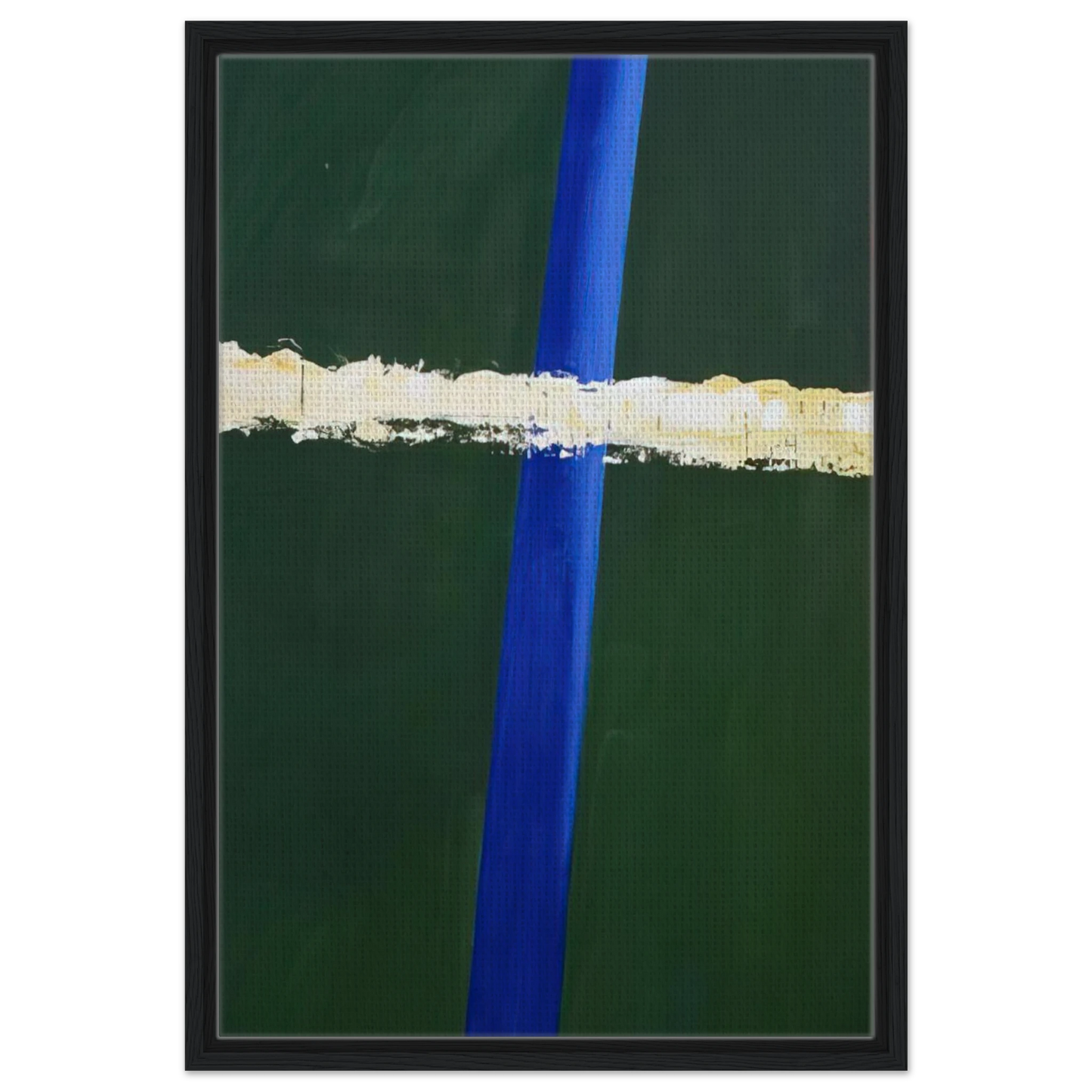 1aa35e61-2b4f-4a71-bf78-5de74a5d6fc2