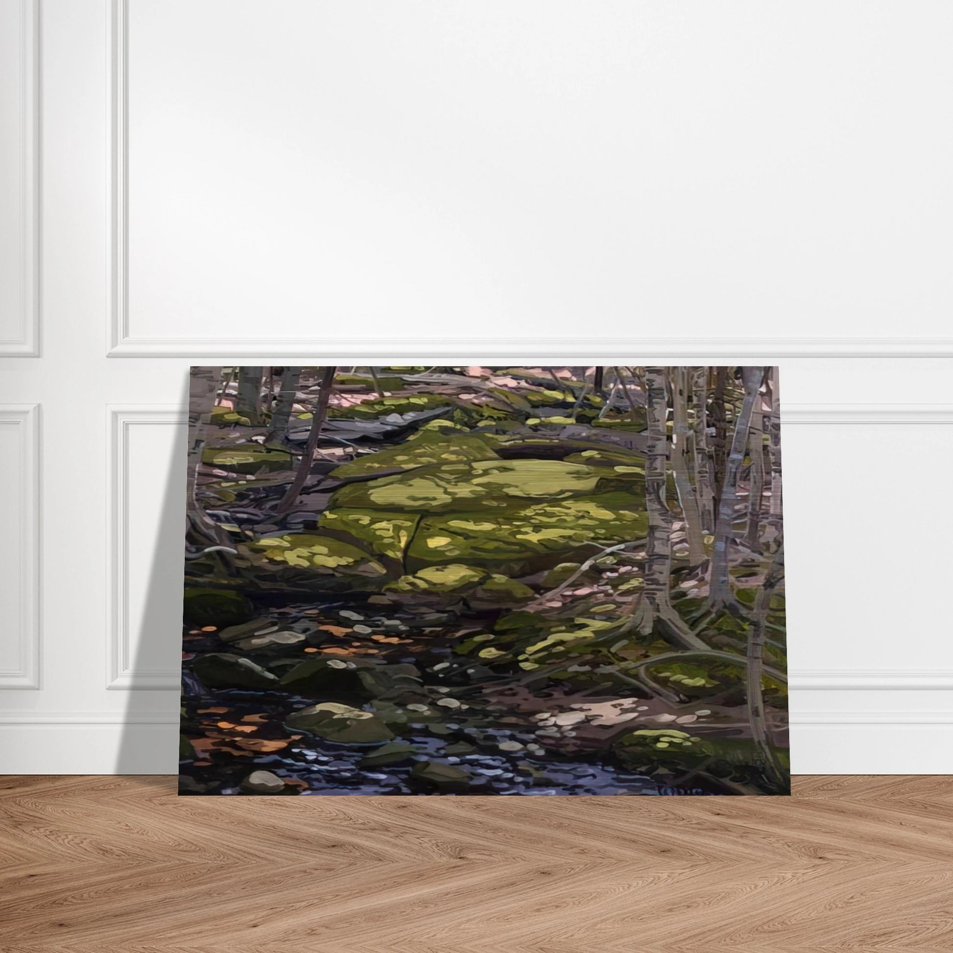 1aa4fdb6-5c0e-45fc-a777-e8af67d2b051