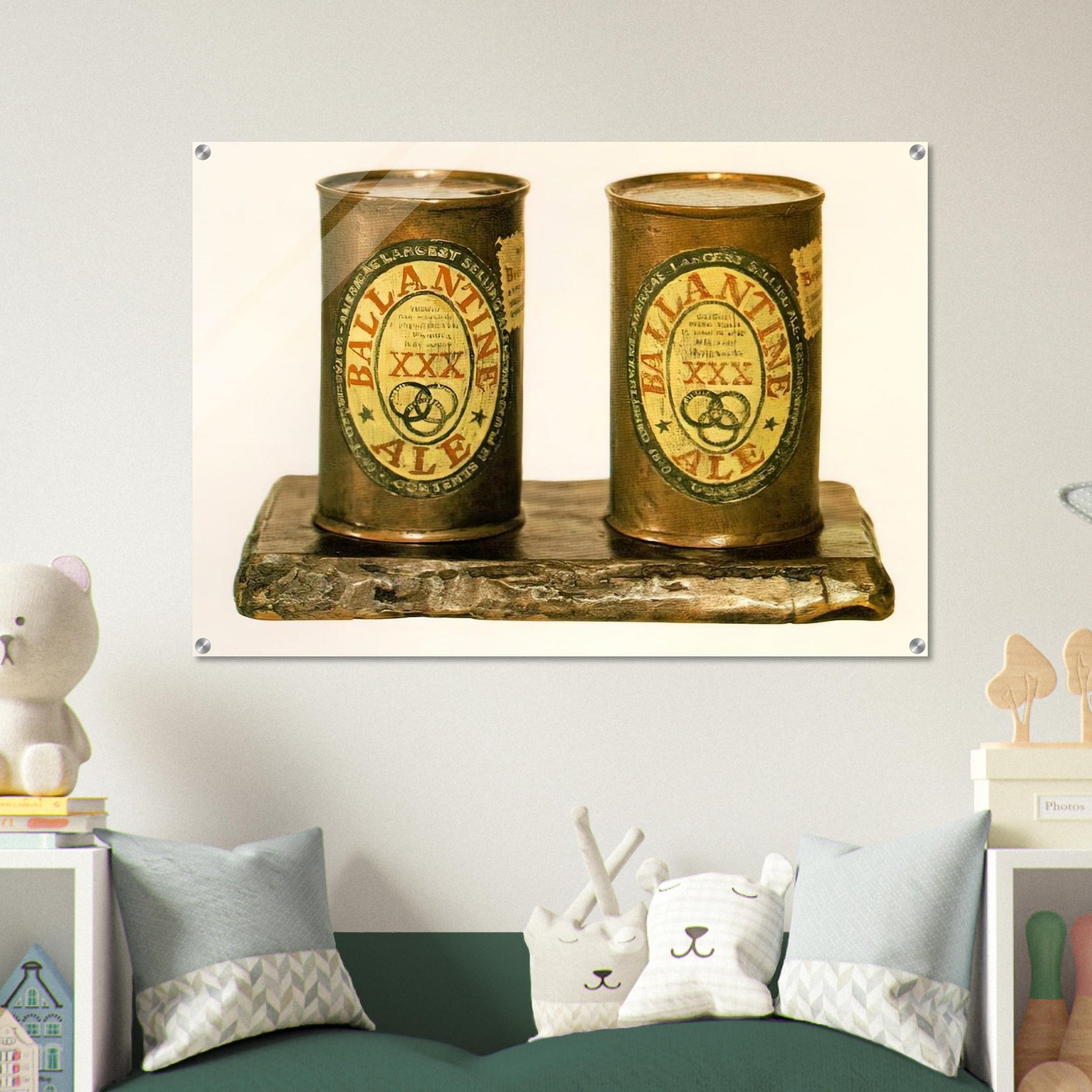 1aa5ed73-fa55-4d3e-b492-60cd8c8a3eed