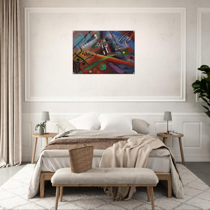 1aa7389b-89b6-44ce-baf3-468832b44865