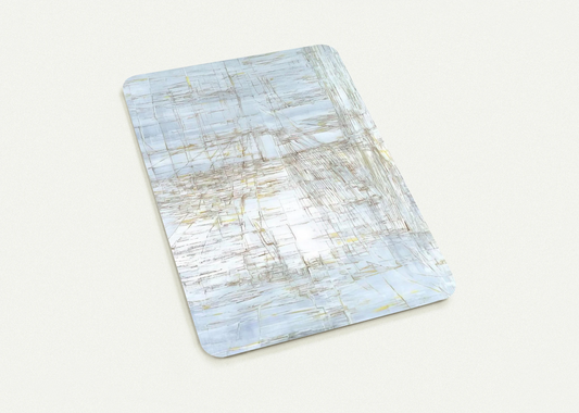 1aa7b8e6-b590-4a1f-916e-6099856d3f63