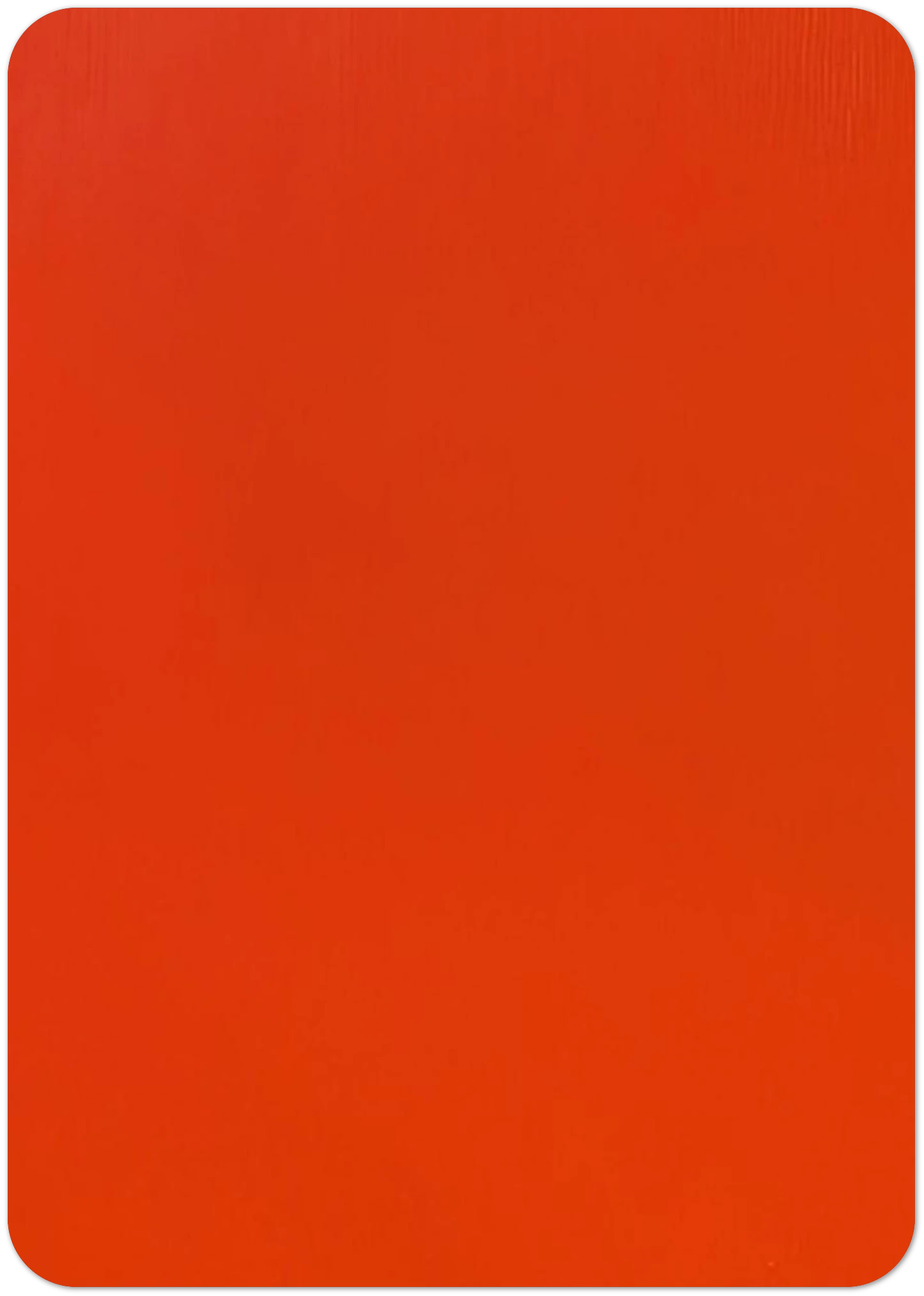 1aa83ff1-31c8-4ba5-9718-bc56b1f905cd