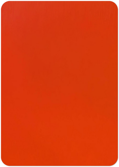 1aa83ff1-31c8-4ba5-9718-bc56b1f905cd