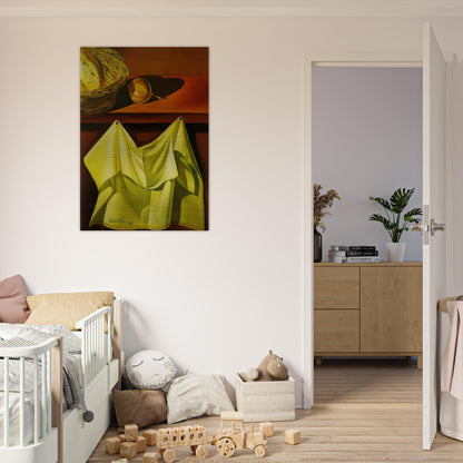 1aa8deaf-b910-4622-b54f-ceb10095493d