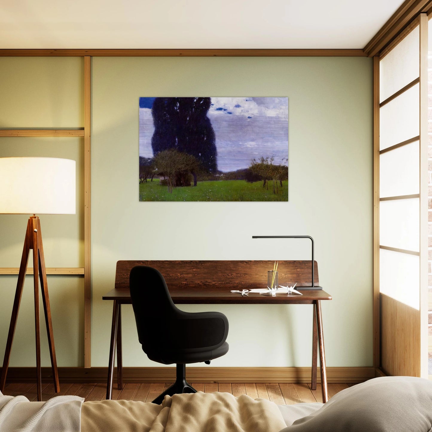 1aaa3758-1f68-468d-8fb5-135c9be25ead