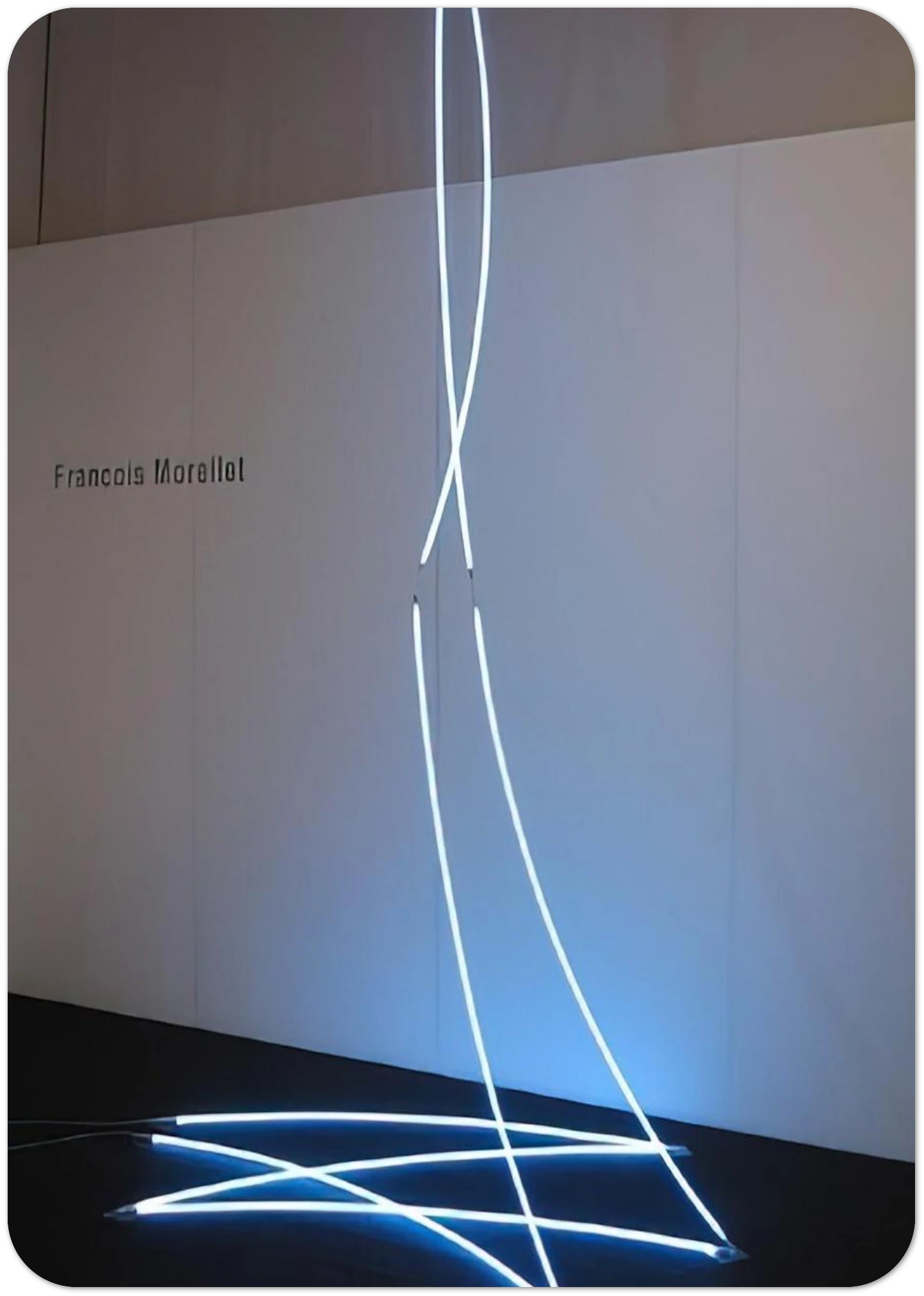 1aadae33-35ab-482f-bde3-dc061dfad535