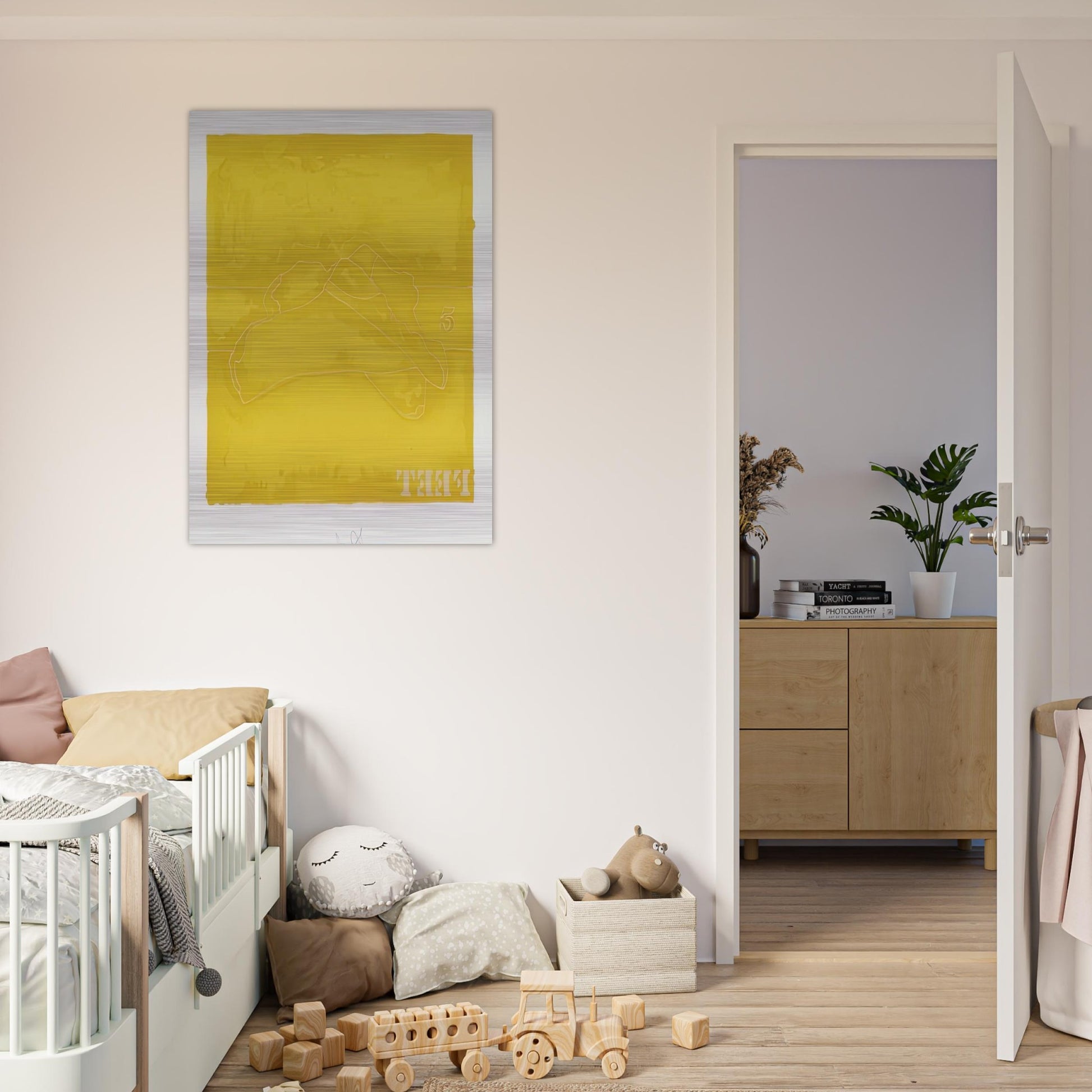 1aae20f8-b248-4ce1-ab47-736e8a92fe79