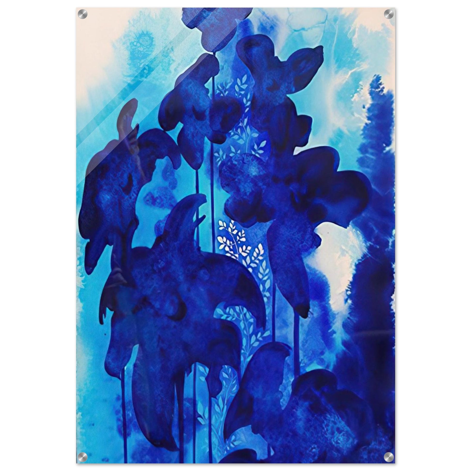 1aaeffd8-a5c0-4b00-82aa-d63467079d99