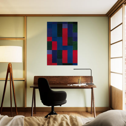 1aaf8d8d-03c5-4a96-b6f0-7479fd5d76ff