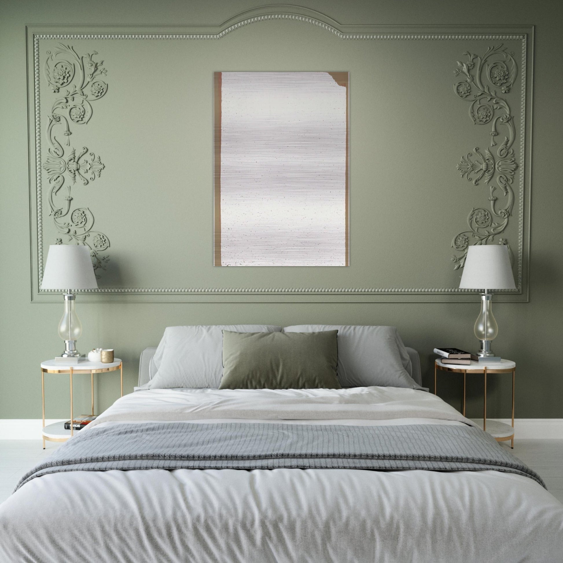 1aafcf3b-50d6-4f6f-ac7f-d0b763dbe302