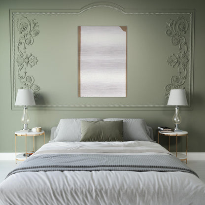 1aafcf3b-50d6-4f6f-ac7f-d0b763dbe302