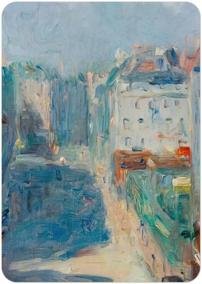 1ab076d9-62ed-43a1-89a0-7e724bde2104