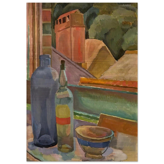 1ab1ae66-0504-493c-a48a-a1907521323d