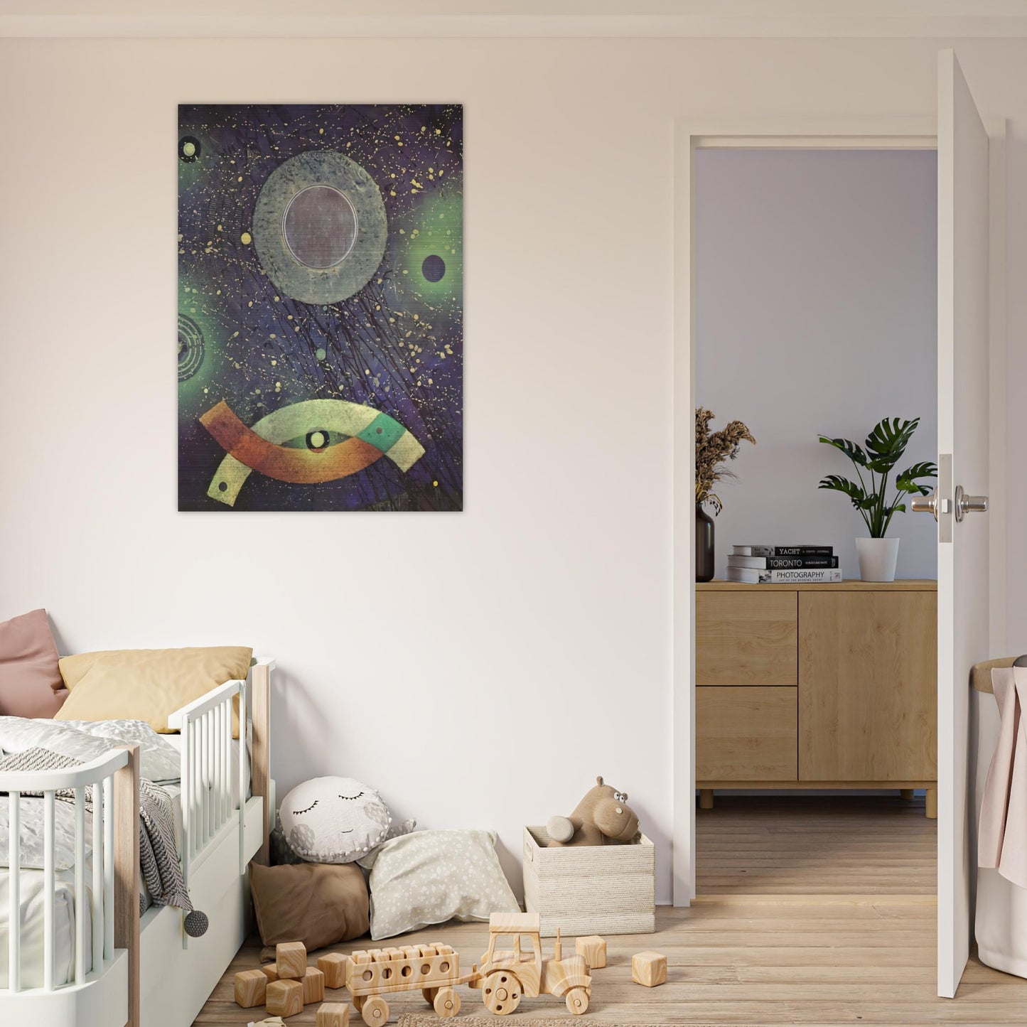 1ab3d286-7be7-4a58-8d31-ecc05327a849