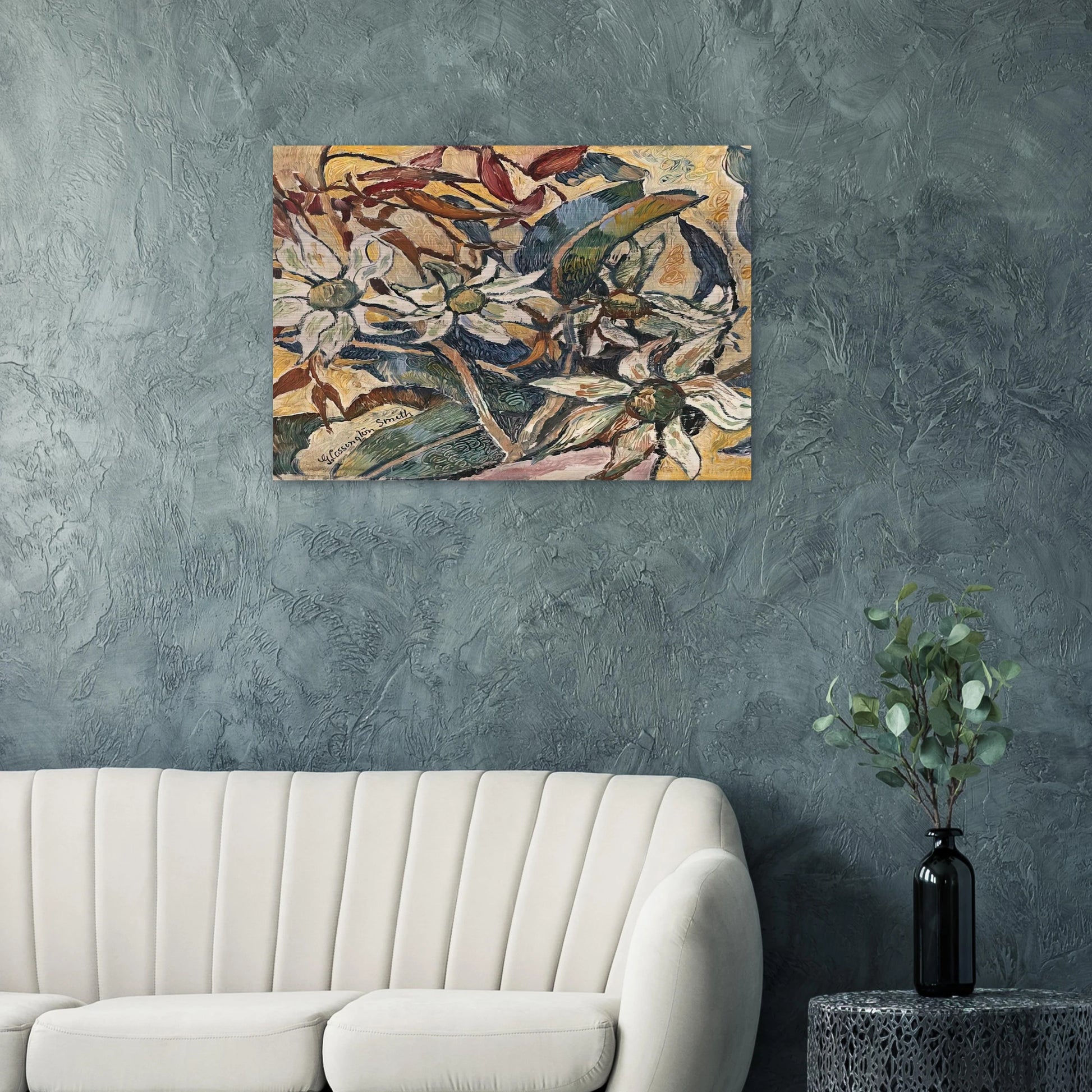 1ab53f1f-1bf9-4724-b03c-6736d9254c5f