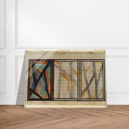 1ab72318-a966-43e8-b0f3-a69486cbb097