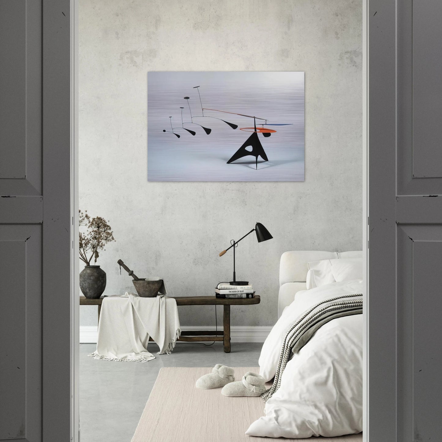 1ab747df-4b8e-494a-b350-a763b53af156