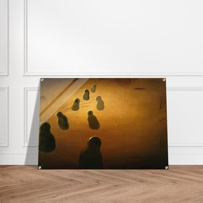 1ab7d4d3-120c-41de-aa5a-9a1ca8d7fd2a