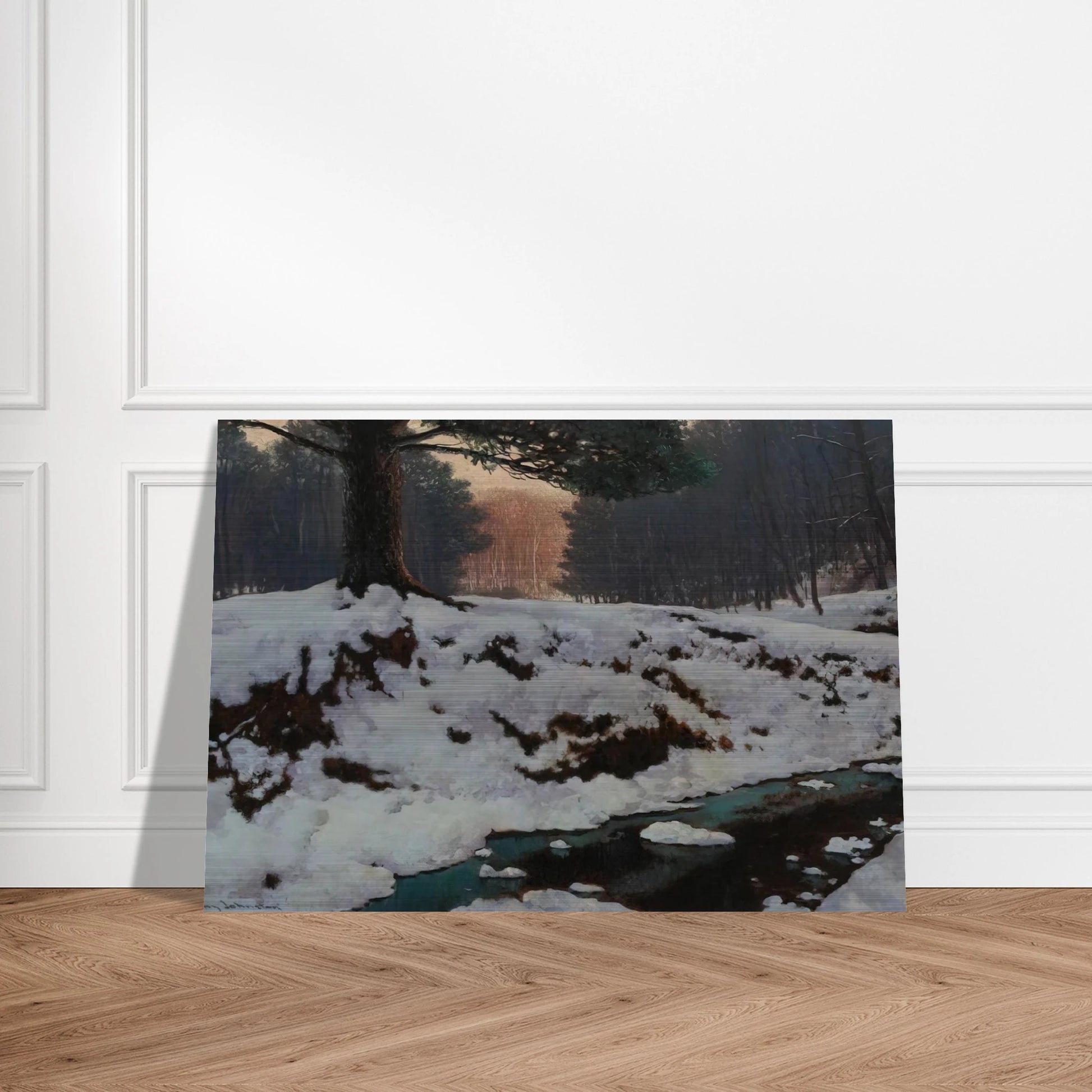 1ab81b3f-f2d3-4dc1-938b-7223337ead6f