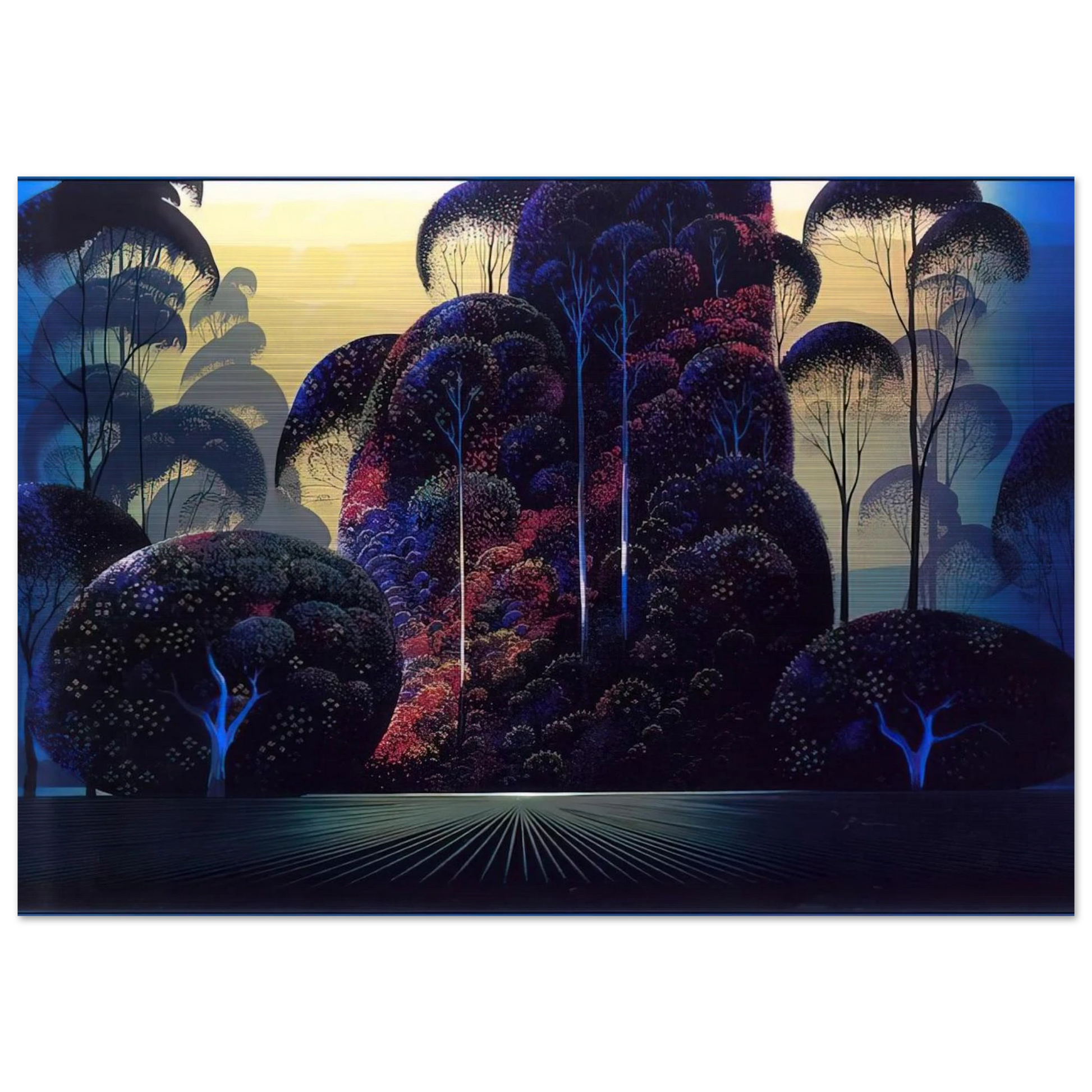 1ab849e2-c46a-4c80-963e-c9841595382d