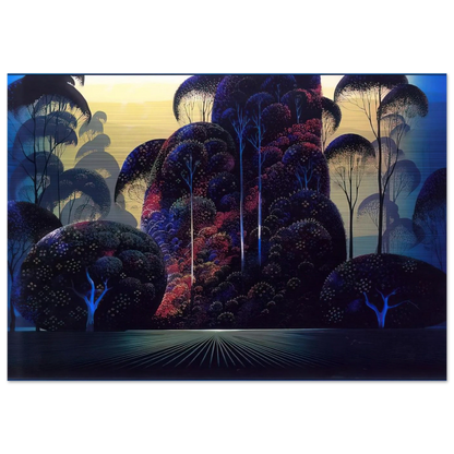 1ab849e2-c46a-4c80-963e-c9841595382d