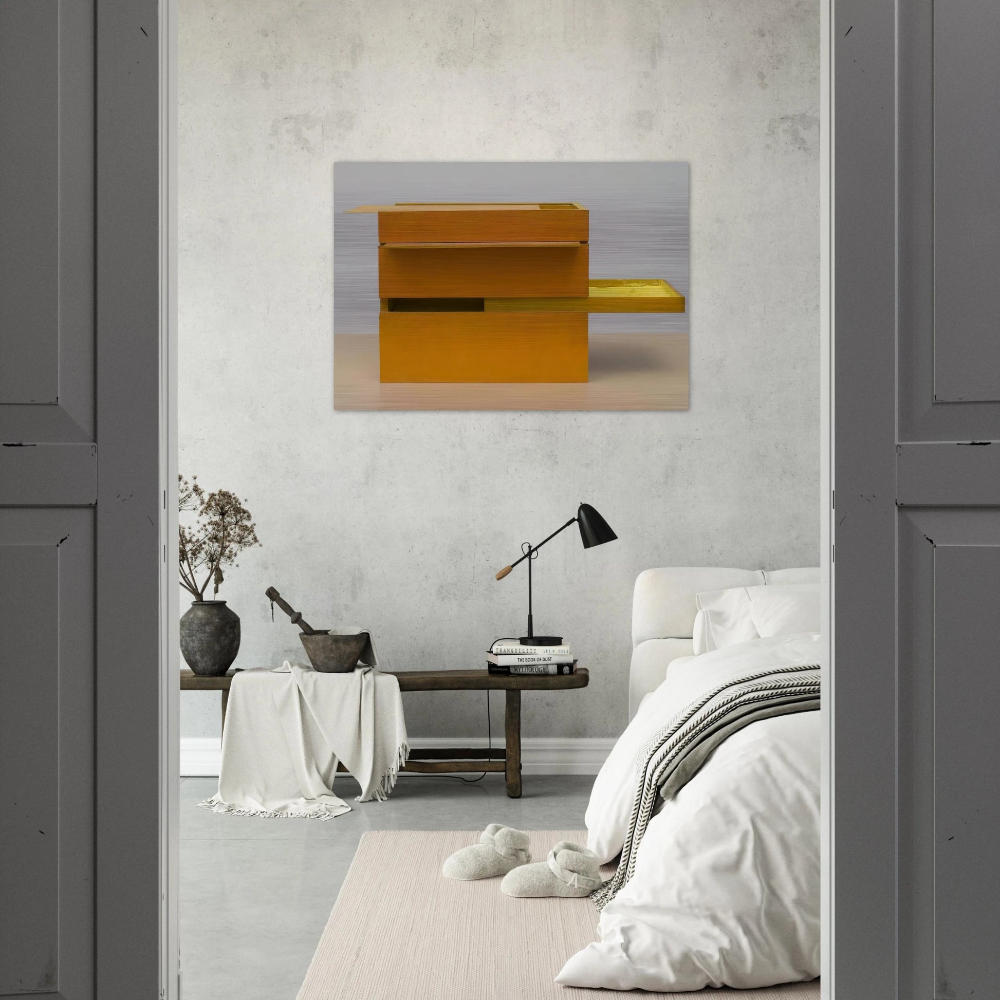 1ab86070-2a18-440d-9661-2e5a016b05e0