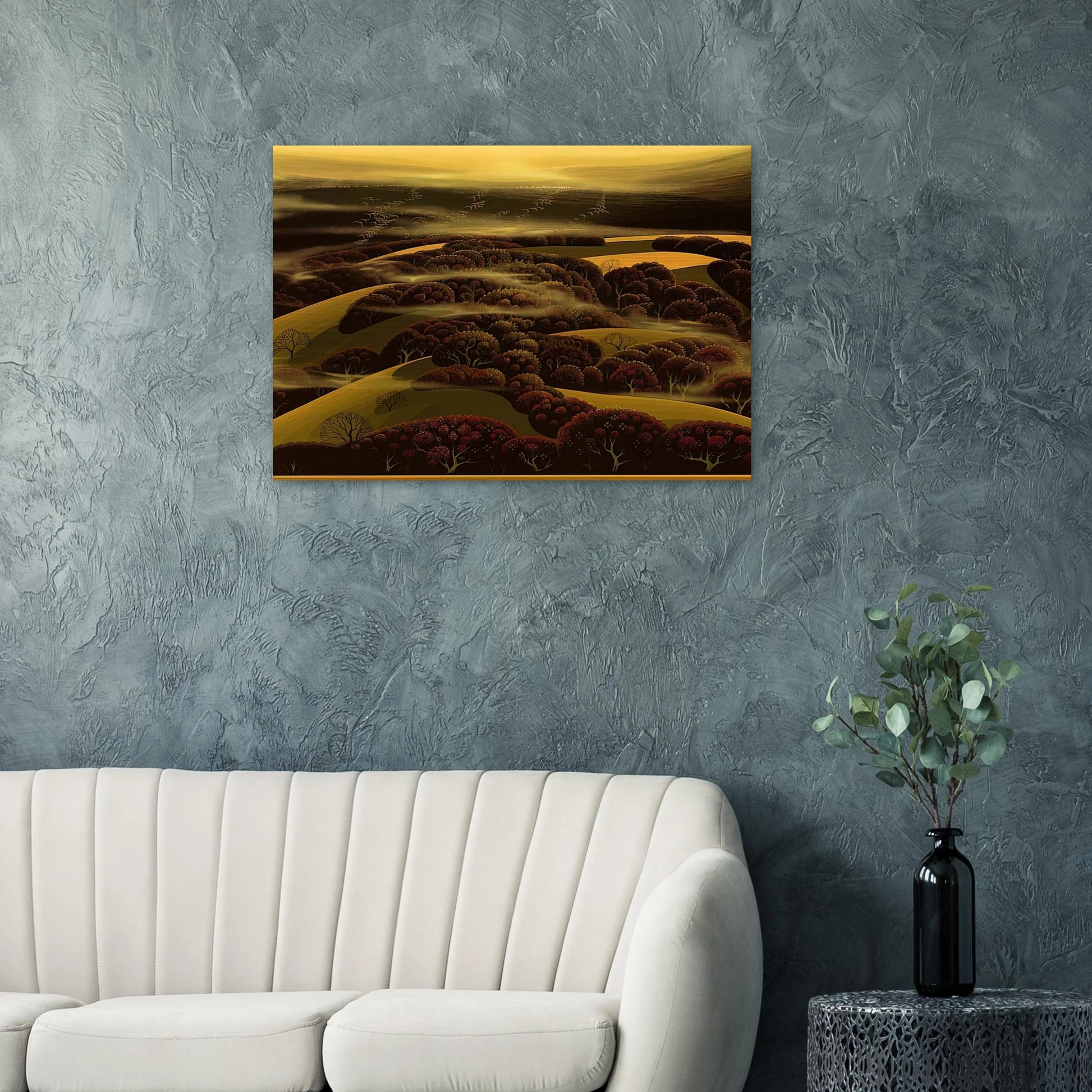 1ab8c95d-4e33-42ef-b01d-60995ae818b9