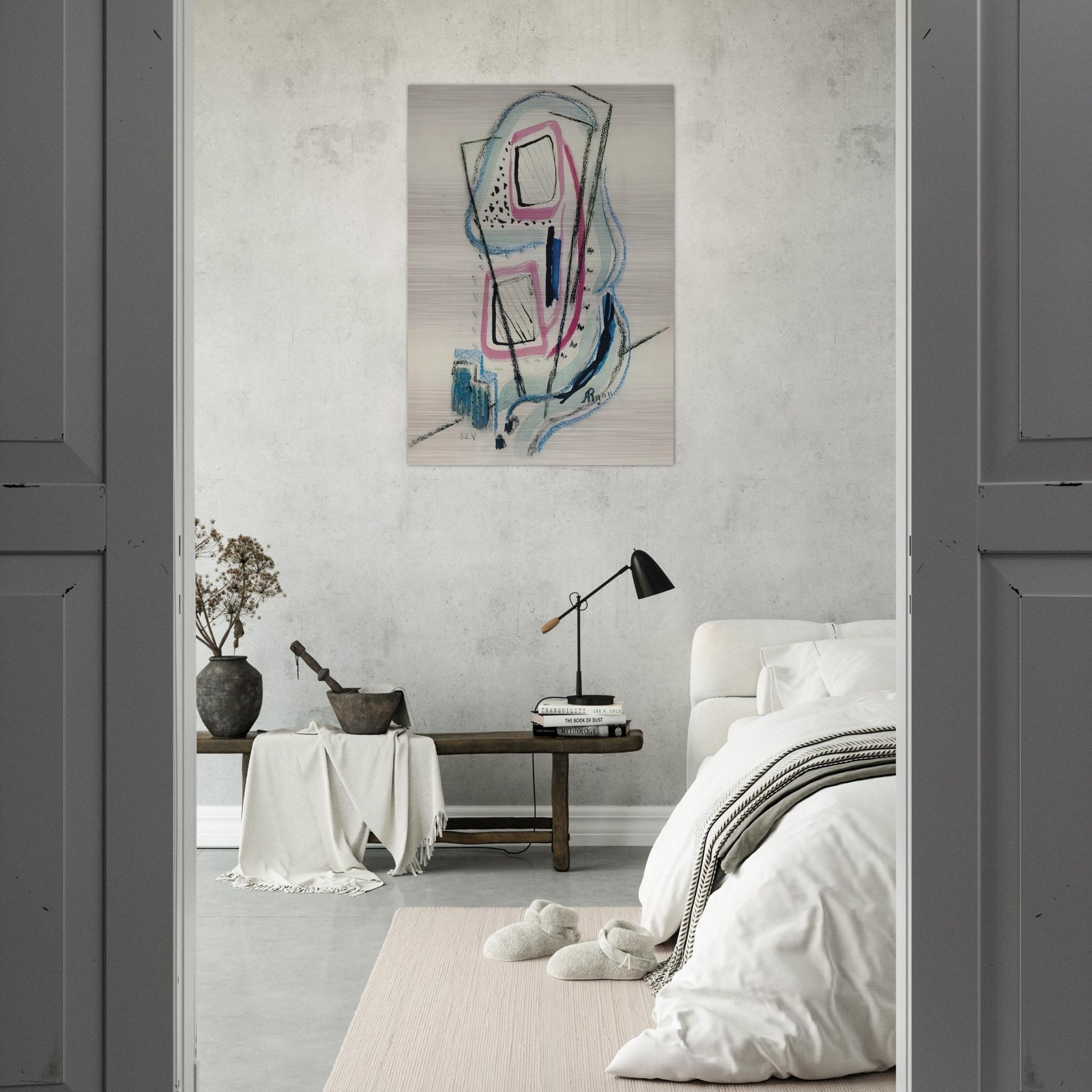 1ab93c5c-06d5-46df-9b0a-dc38b0e6b773