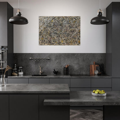 1ababa75-4999-478d-a3b9-7e403d341be0