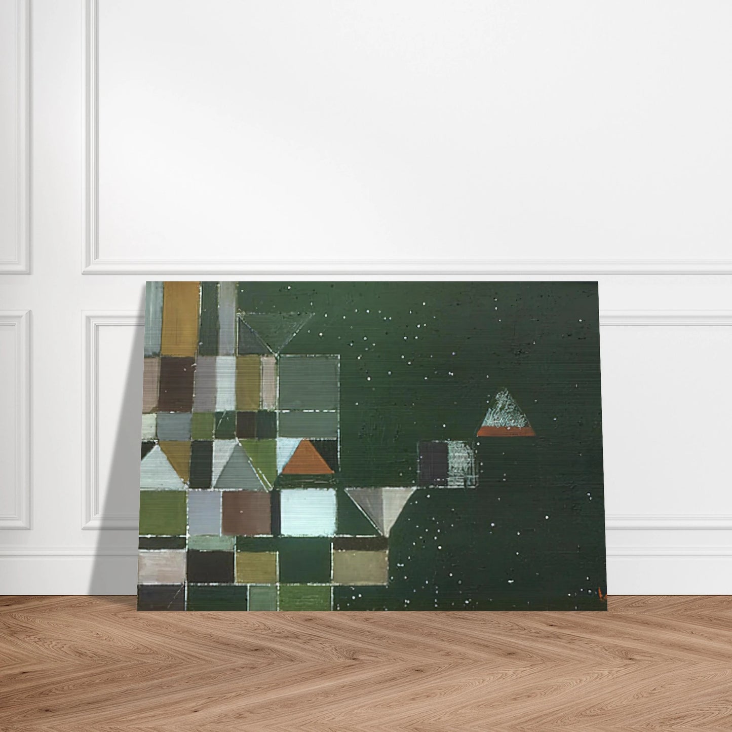 1abd706d-7fe4-4e54-afdb-b11f7537ce3a