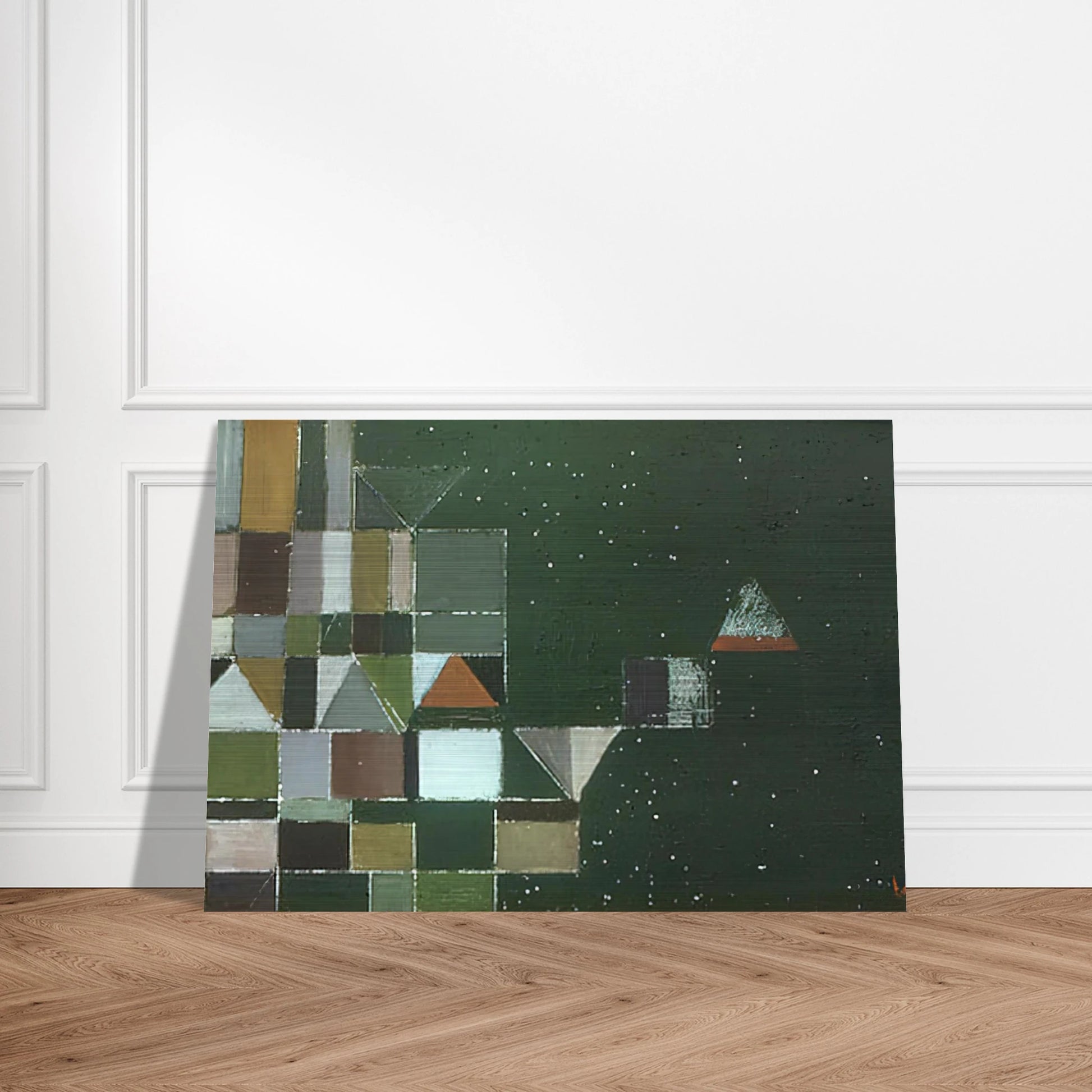 1abd706d-7fe4-4e54-afdb-b11f7537ce3a