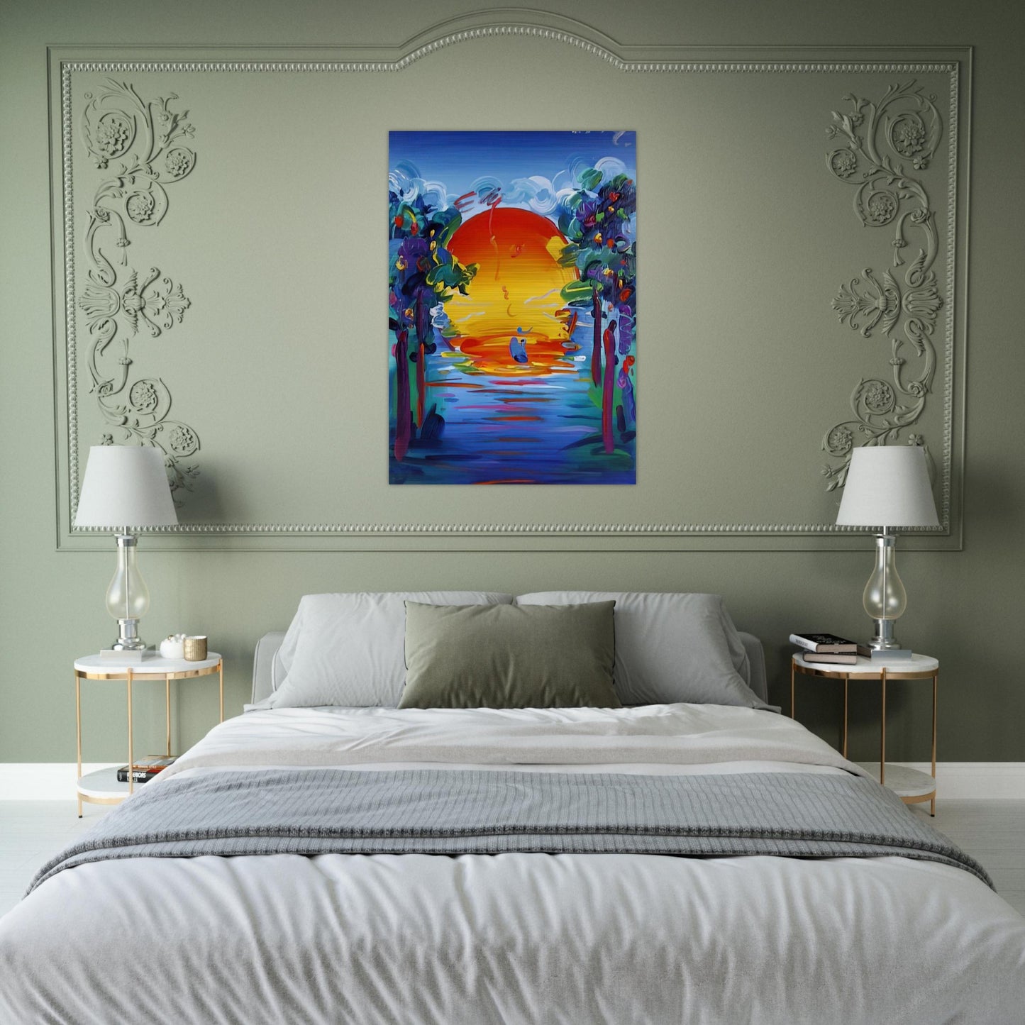 1abe9e30-5b6a-4fe1-bf09-5fc51f229be0