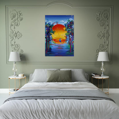 1abe9e30-5b6a-4fe1-bf09-5fc51f229be0