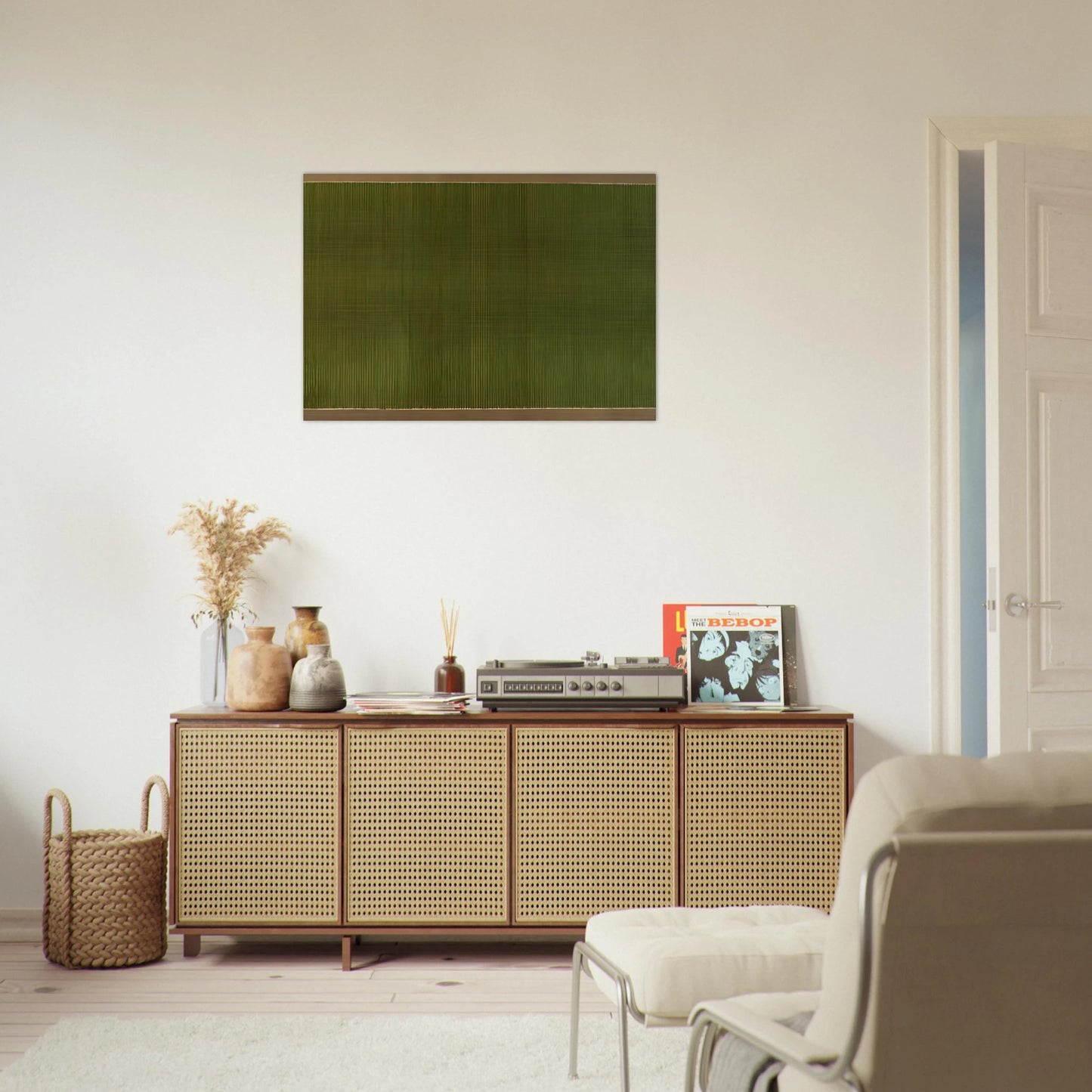 1abfcc5f-d21c-43b6-b66e-c0c4839c6911