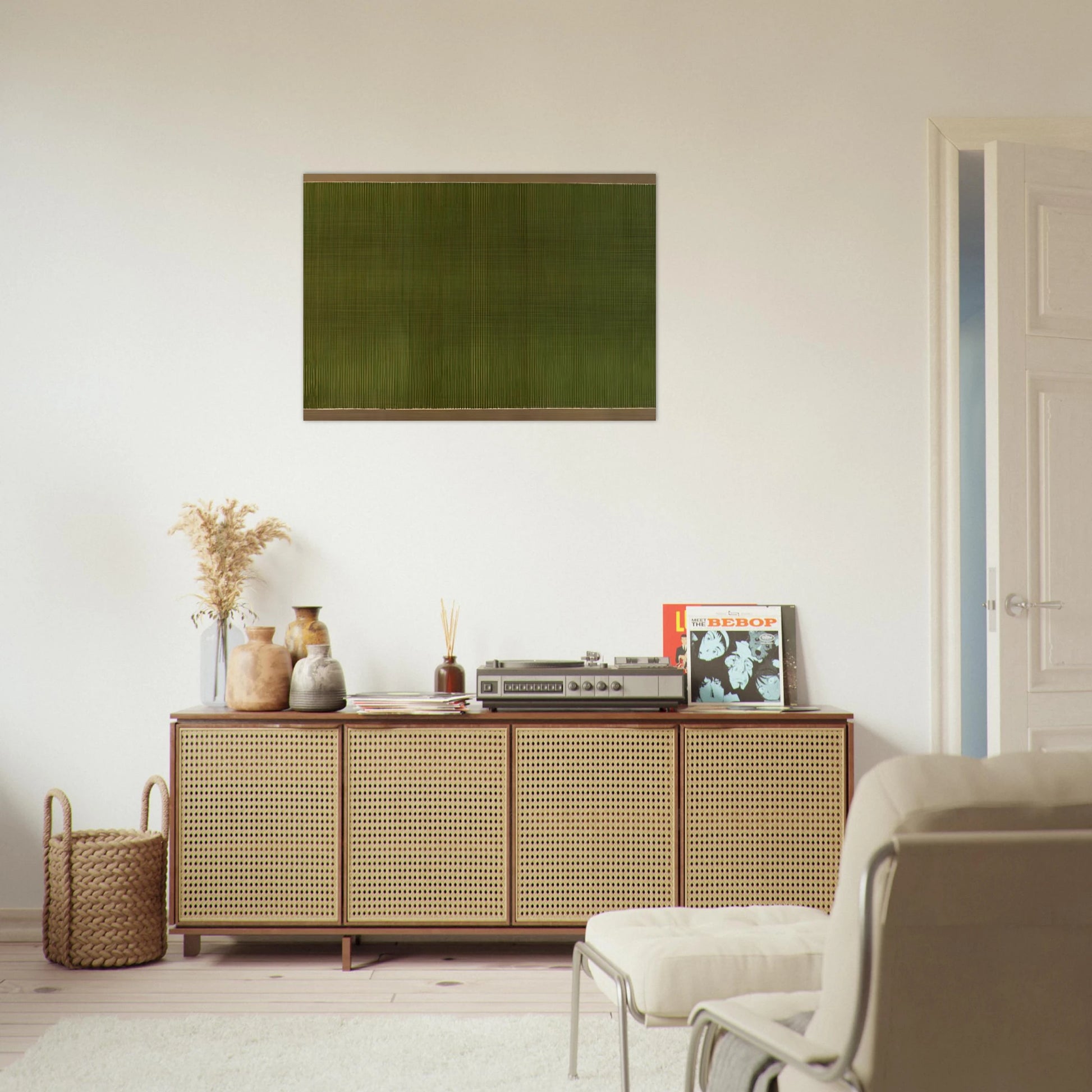 1abfcc5f-d21c-43b6-b66e-c0c4839c6911