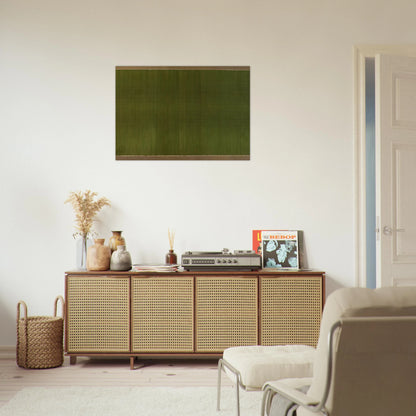 1abfcc5f-d21c-43b6-b66e-c0c4839c6911