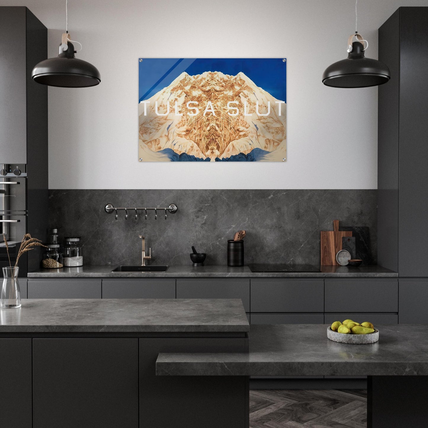 1ac13b1b-5197-420f-8802-a8a767309da8