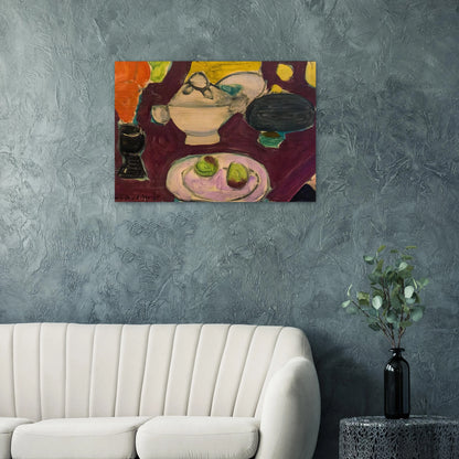 1ac1cbaa-7bb8-48fd-b84f-51296f4c9918