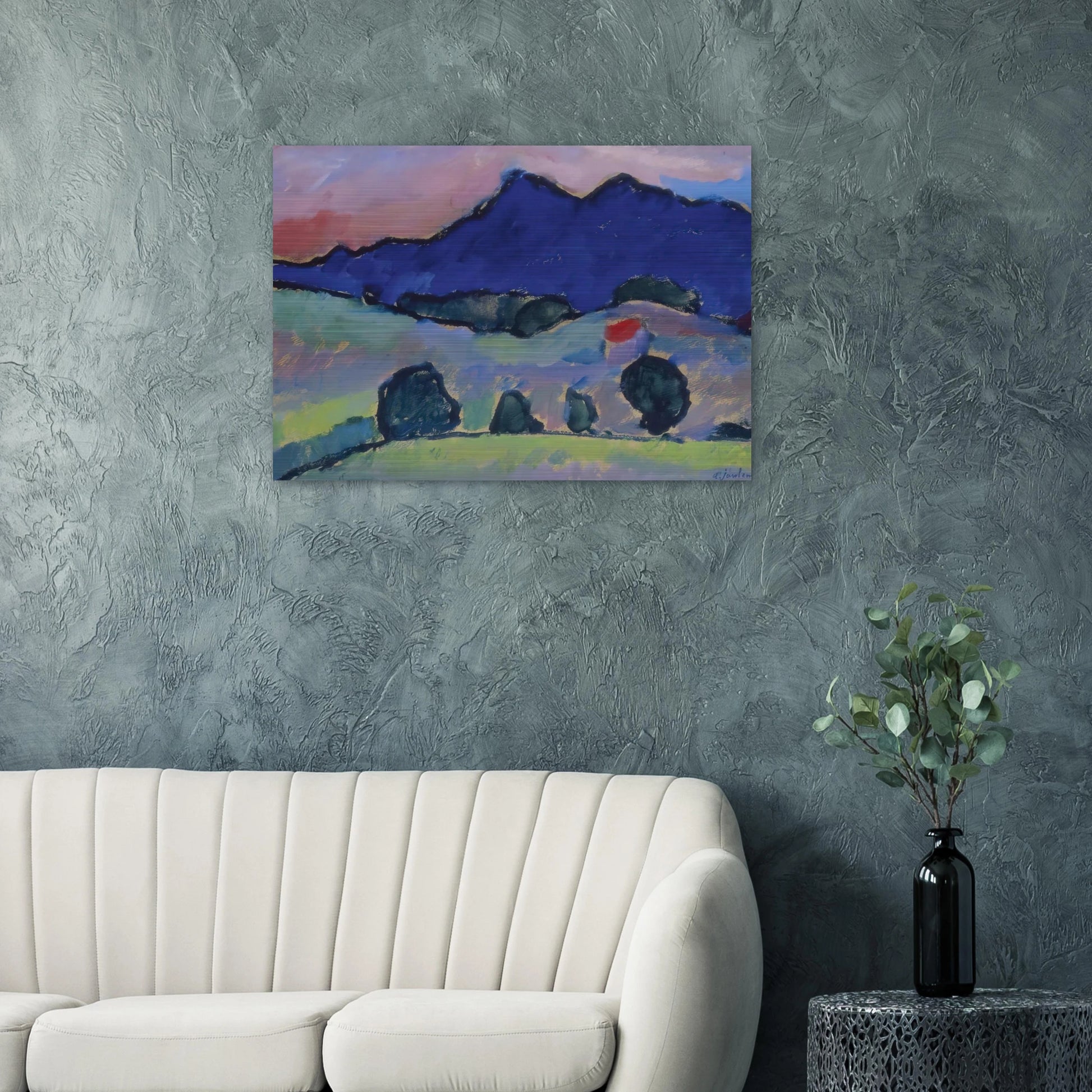 1ac22bdd-ee7d-498e-a716-aa31da7aa354