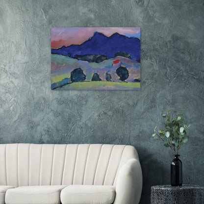 1ac22bdd-ee7d-498e-a716-aa31da7aa354