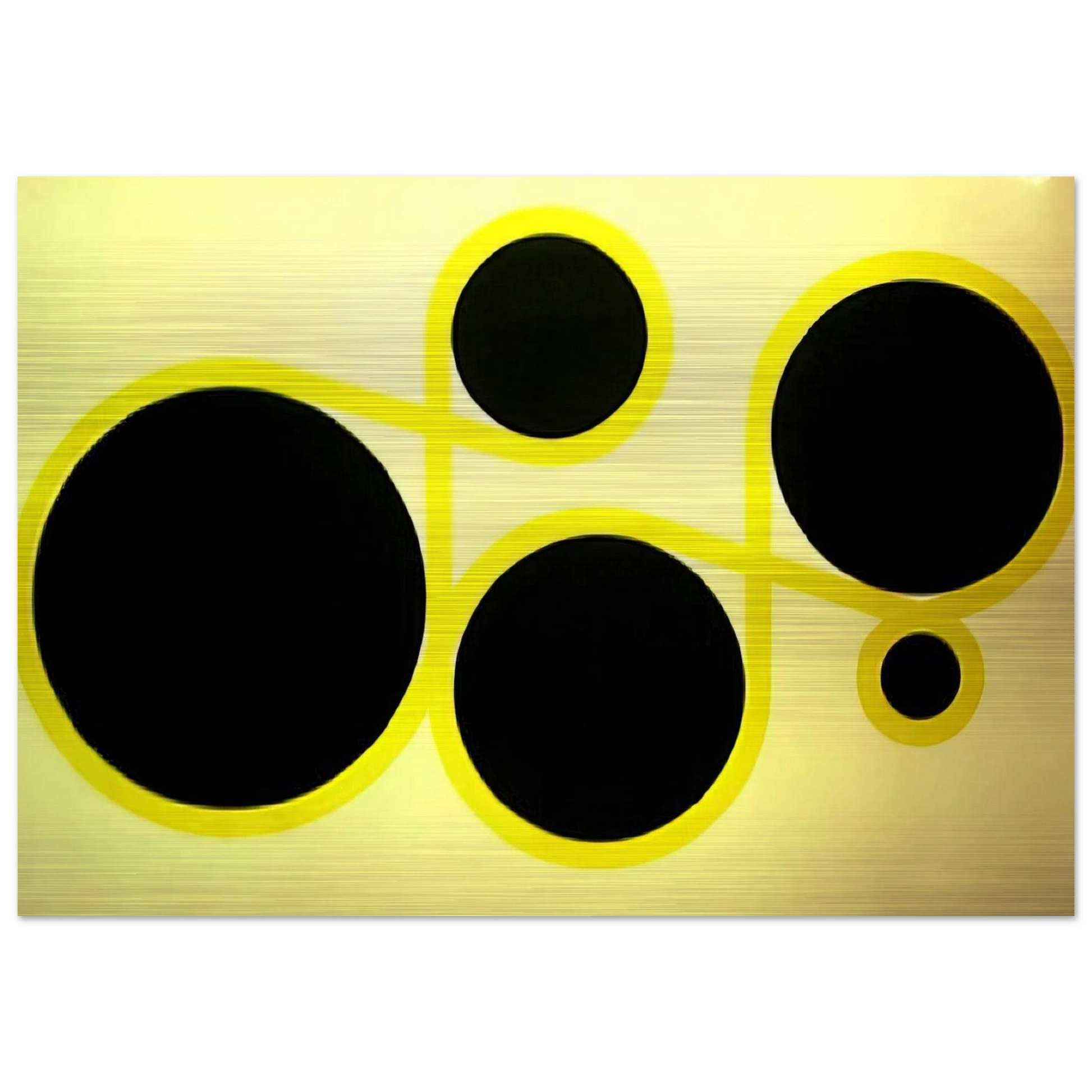 1ac2a67a-db2c-4140-a312-a2283a3ba2ff