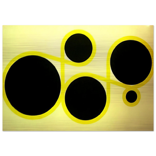 1ac2a67a-db2c-4140-a312-a2283a3ba2ff