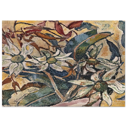 1ac2c25b-e499-4283-b003-0094d4f7467a