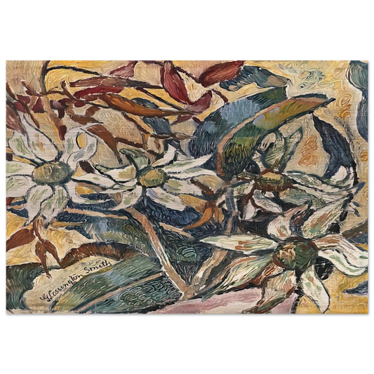 1ac2c25b-e499-4283-b003-0094d4f7467a