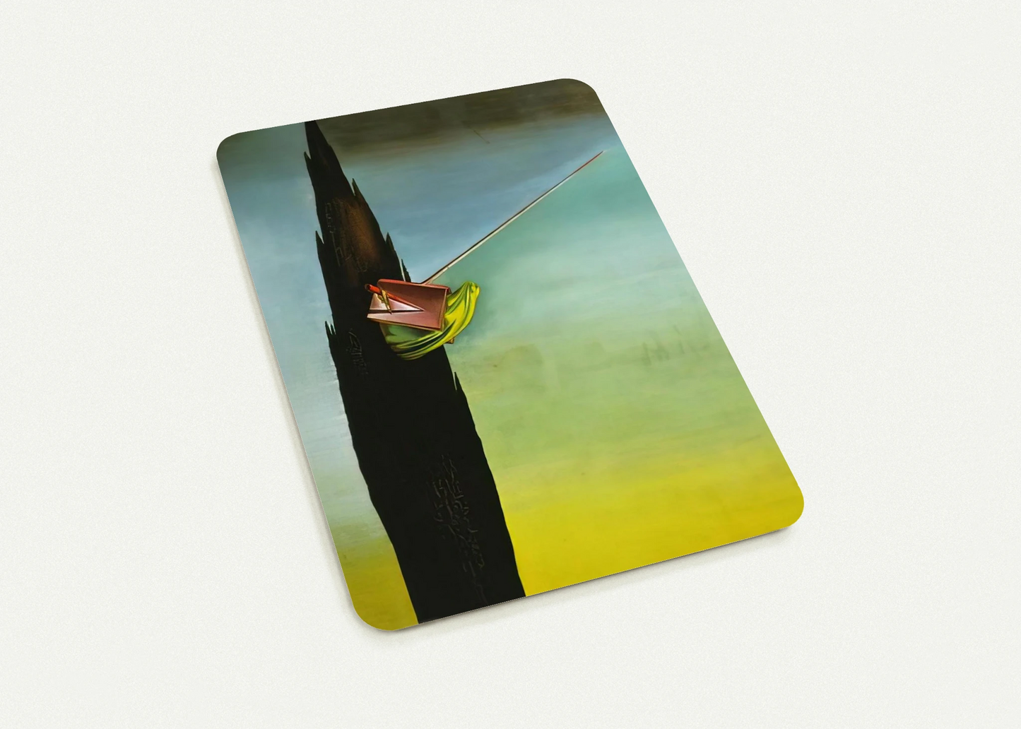 1ac4c4ee-9485-4b34-962d-72856671999f