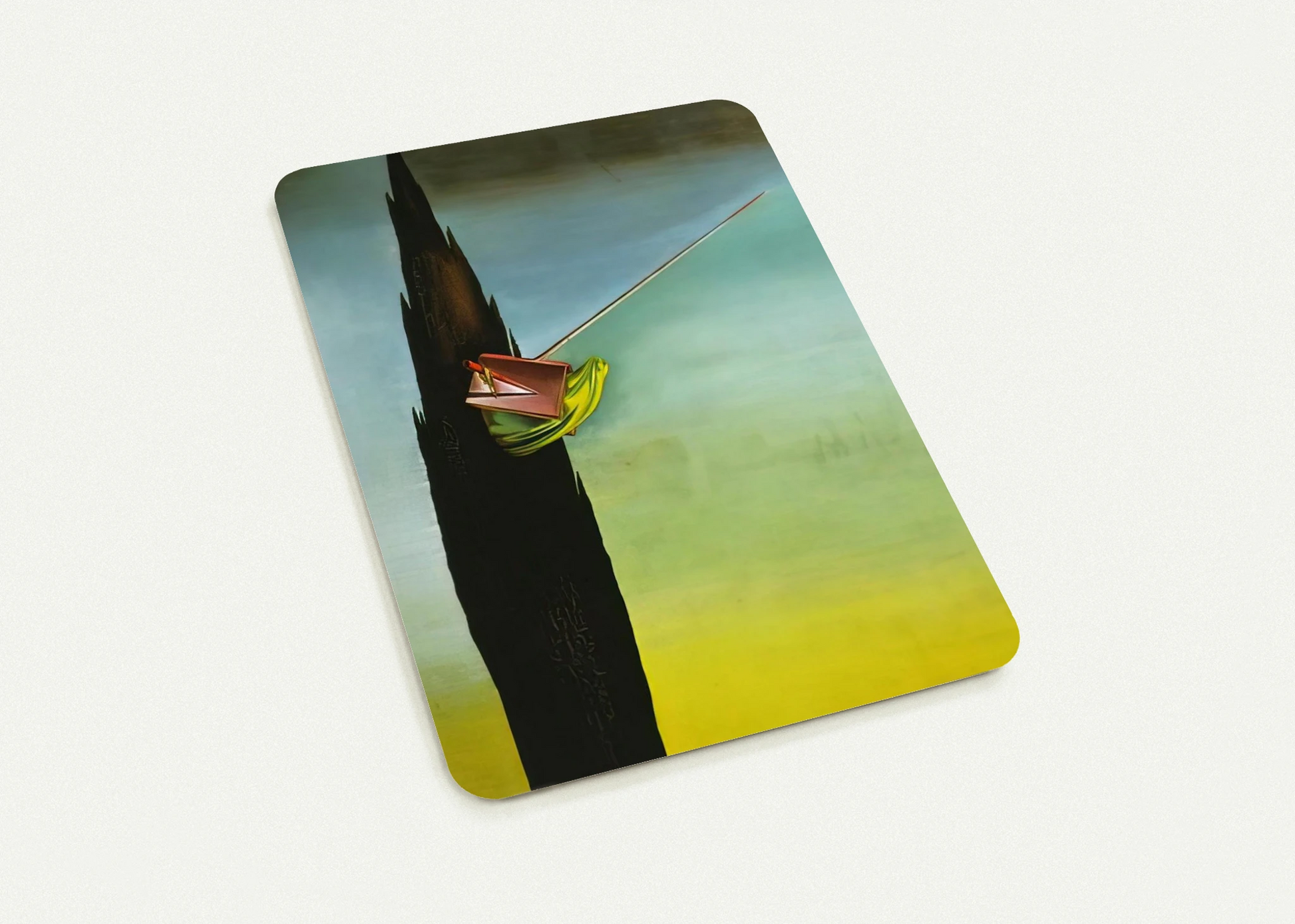 1ac4c4ee-9485-4b34-962d-72856671999f