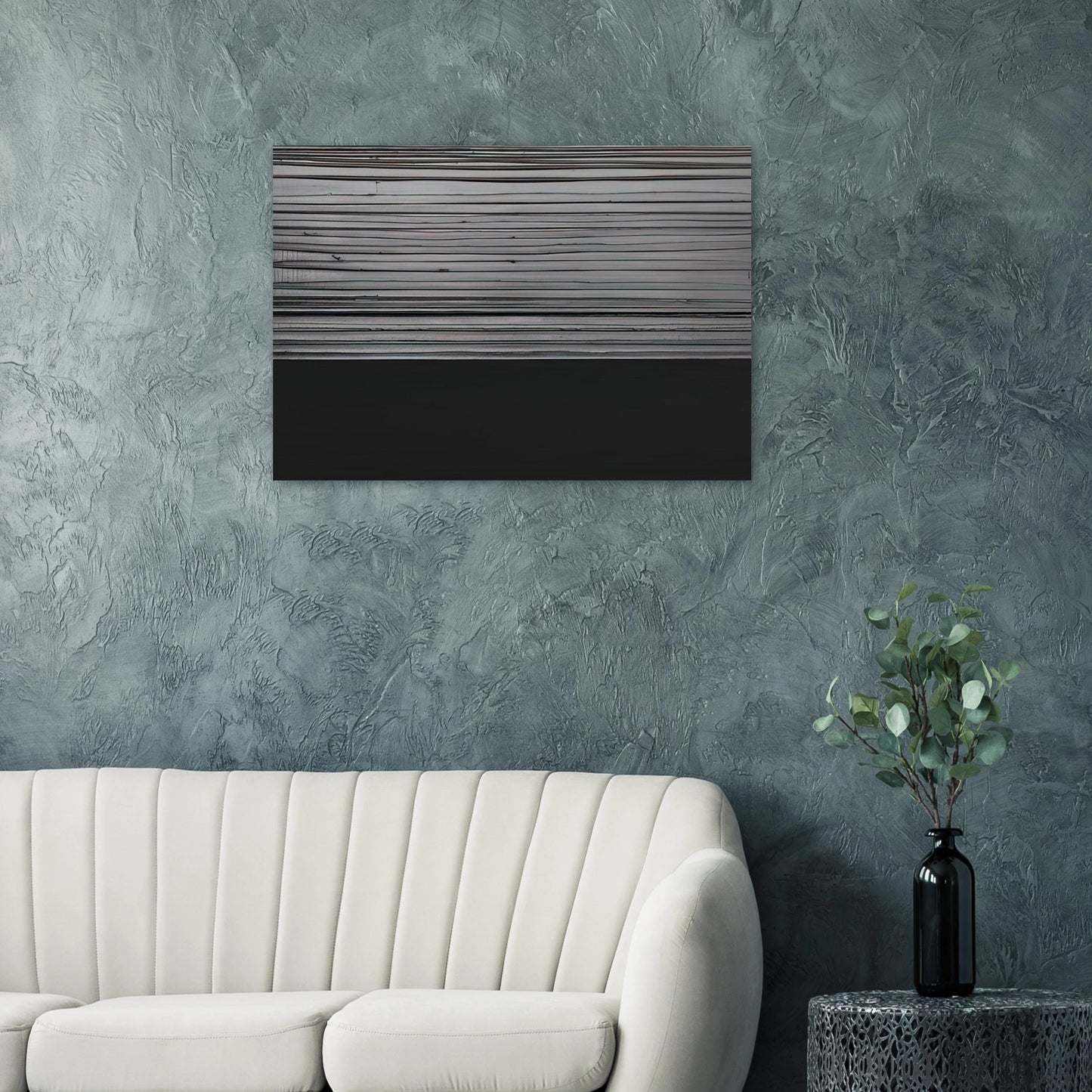 1ac84794-f363-4754-86b5-24b4b315ee17