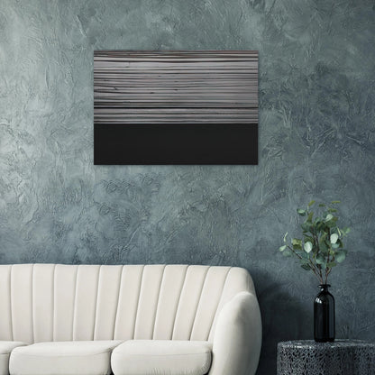 1ac84794-f363-4754-86b5-24b4b315ee17