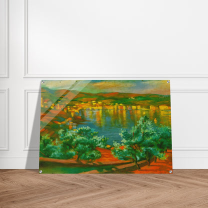 1ac92b5f-1931-4184-99ae-0c7a3a245aa3