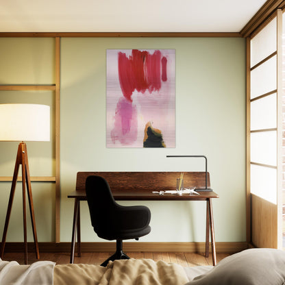 1ac97bd5-535a-40ae-84a3-7a7b4c488aec